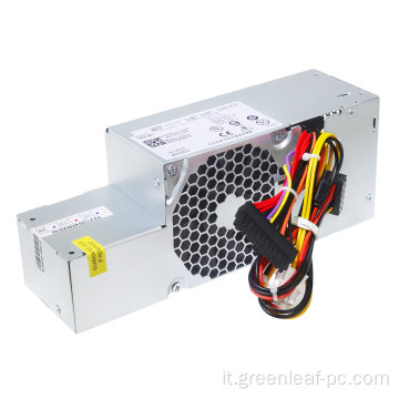 NUOVA PSU 235W PSU Full Rangeh235P-00 24pin PW116